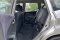 HONDA JAZZ S 1.5 AT 2009
