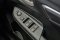 HONDA JAZZ S 1.5 AT 2019
