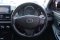 TOYOTA VIOS EXCLUSIVE 1.5 AT 2016