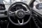 MAZDA 2 S LEATHER 1.3 AT 2023
