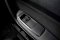 FORD RANGER OPEN CAB XL+ SPORT 2.2 MT 2022