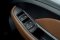 MG ZS X 1.5 AT 2019