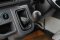 SUZUKI CARRY 1.5 MT RWD 2022