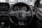 SUZUKI FRONX MHEV GLX PLUS 1.5 6AT 2025