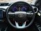 TOYOTA HILUX REVO G 4x4 2.8 AT 2015