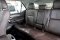 TOYOTA FORTUNER V 4x2 2.4 AT 2016