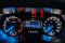 FORD RANGER XLT 2.2 6AT 2022