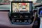 TOYOTA COROLLA CROSS HYBRID PREMIUM SAFETY 1.8 AT 2021