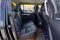 TOYOTA HILUX REVO G 4x4 2.8 AT 2019