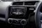 HONDA JAZZ S 1.5 AT 2018