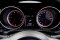 SUZUKI SWIFT GL PLUS 1.2 AT 2022