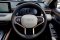 HAVAI JOLION HEV ULTRA 1.5 AT 2022