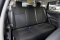 TOYOTA YARIS ATIV SPORT 1.2 AT 2025