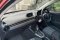 MAZDA 2 STANDARD SPORT 1.3 AT 2019