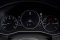MAZDA CX-30 Carbon Edition 2.0 AT 2022