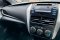 TOYOTA YARIS J 1.2 AT 2018