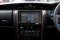 TOYOTA FORTUNER COMMANDER 2.4 AT 2WD 2022