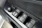 TOYOTA YARIS ATIV SPORT PREMIUM 1.2 AT 2020