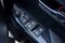 TOYOTA HILUX REVO ROCCO 2.8 AT 4x4 2019