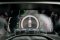 HAVAL JOLION HEV SPORT 1.5 AT 2023