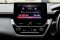 TOYOTA COROLLA CROSS SPORT 1.8 AT 2022