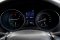 TOYOTA CH-R HYBRID GR SPORT 1.8 AT 2023