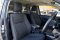 TOYOTA HILUX REVO SMART CAB Z-EDITION ENTRY 2.4 AT 2022