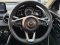 MAZDA 2 S LEATHER 1.3 AT 2023
