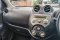 NISSAN MARCH E 1.2 AT 2011