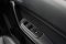 FORD EVEREST TITANIUM+ 4x2 2.0 AT 2022