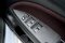 MITSUBISHI ATTRAGE GLX 1.2 AT 2022