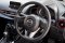 MAZDA 2 HIGH SEDAN 1.3 AT 2015