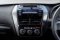 TOYOTA YARIS ENTRY 1.2 AT 2022