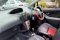 TOYOTA YARIS E 1.5 AT 2007