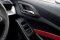 MG 5 PRO X 1.5 AT 2024