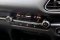 MAZDA CX-30 SP 2.0 AT 2020