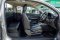 MITSUBISHI TRITON MEGA CAB PLUS GLS LIMITED 2.4AT 2018