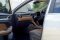 MG ZS V 1.5 AT 2023
