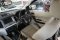 FORD EVEREST TITANIUM 2.2 AT 2WD