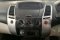 MITSUBISHI PAJERO SPORT GLS 2.5AT 2014