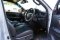 TOYOTA FORTUNER GR SPORT BLACK TOP 4WD 2.8AT 2023