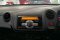 HONDA MOBILIO S 1.5AT 2015