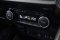 TOYOTA YARIS ATIV PREMIUM 1.2AT 2023