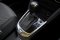 MAZDA 2 HIGH CONNECT 1.3 AT 2018