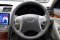TOYOTA CAMRY G 2.0 AT 2009