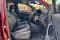 FORD EVEREST TITANIUM+ 2.0AT TURBO 2018