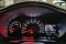 TOYOTA YARIS ATIV SPORT 1.2AT 2022