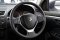 SUZUKI SWIFT GLX 1.25AT 2012