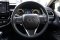 TOYOTA CAMRY HEV PREMIUM LUXURY 2.5AT 2022