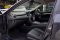 HONDA CIVIC EL 1.8AT 2017